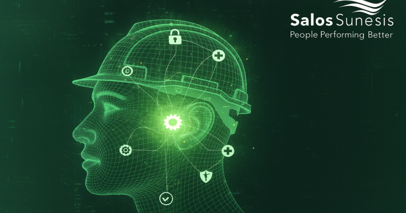 Safe Subconscious Behaviors & Empowerment